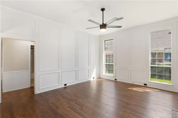 $3,300 | 4437 Avonshire Lane, Plano, TX 75093