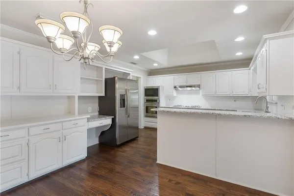 $3,300 | 4437 Avonshire Lane, Plano, TX 75093