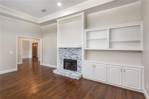 $3,300 | 4437 Avonshire Lane, Plano, TX 75093