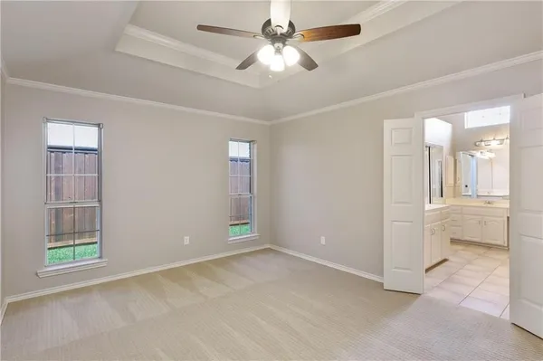 $3,300 | 4437 Avonshire Lane, Plano, TX 75093
