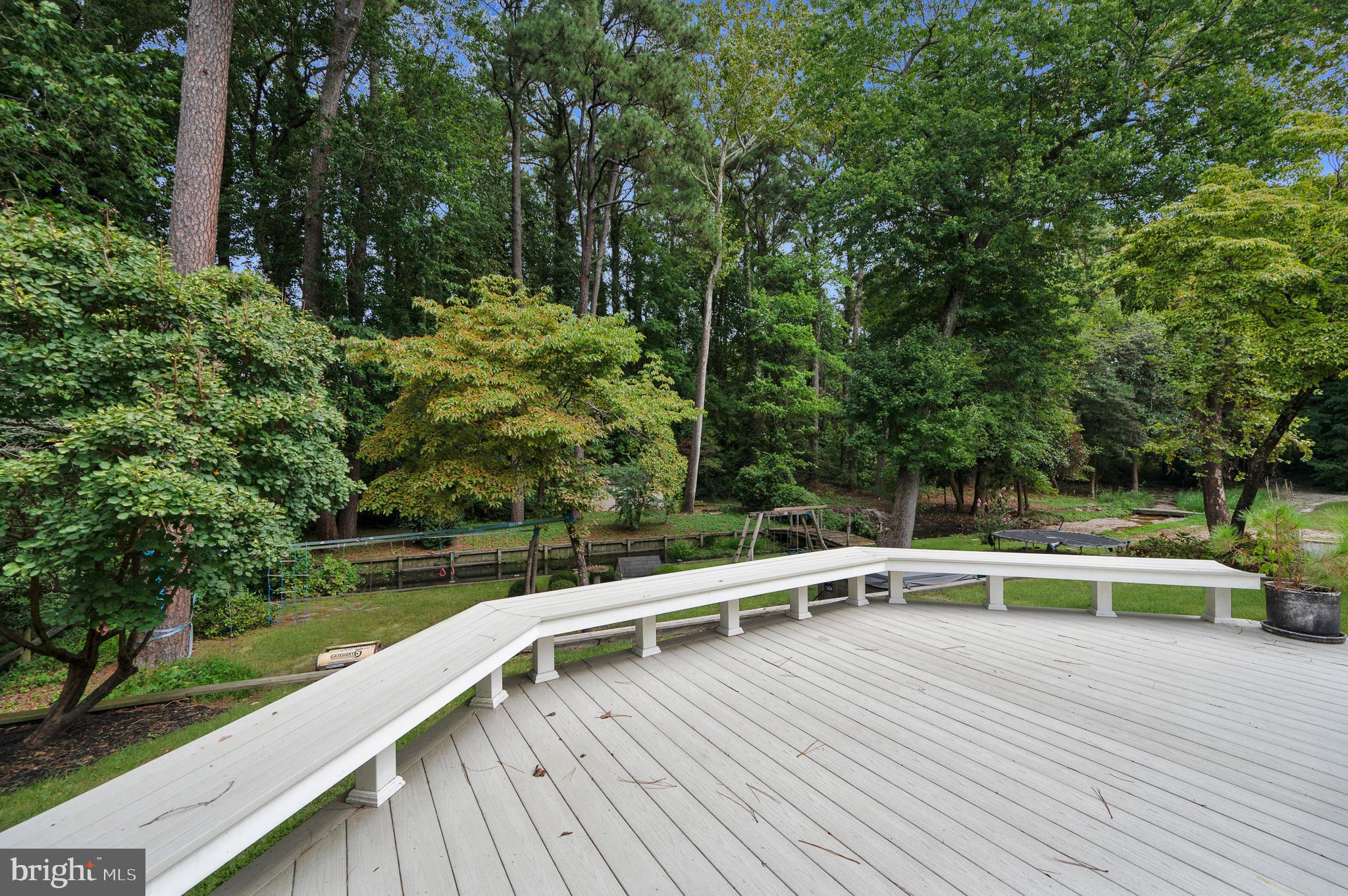 409 Rolling Road Salisbury, MD 21801 - Photo 36 of 40 Gallery Image 36