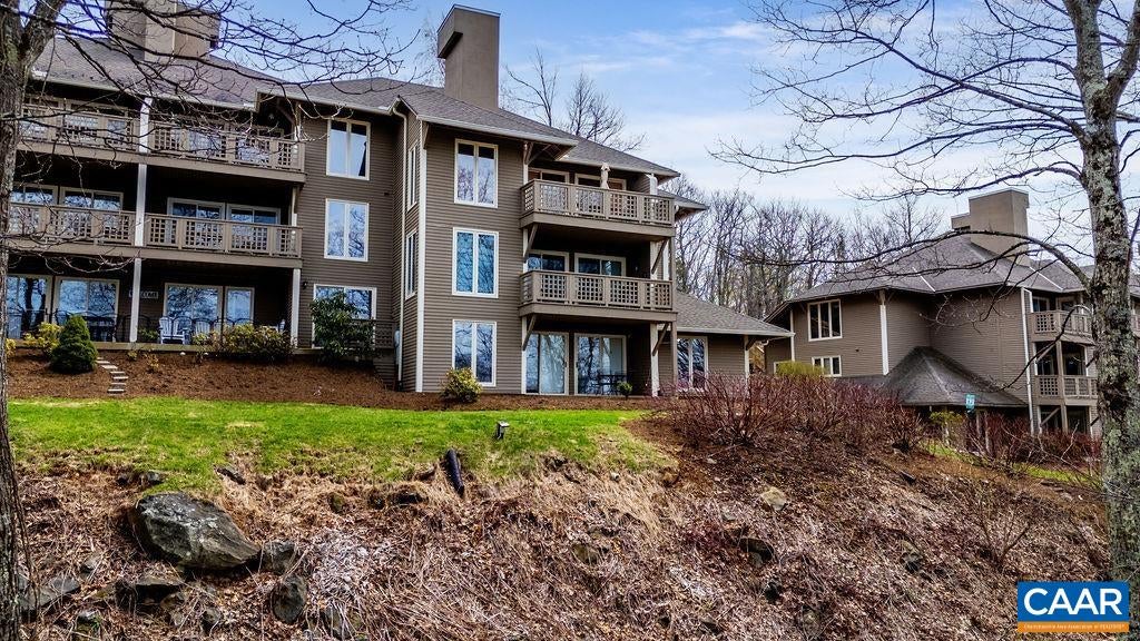 2049 Stone Ridge Roseland, VA 22967 - Photo 30 of 46 Gallery Image 30