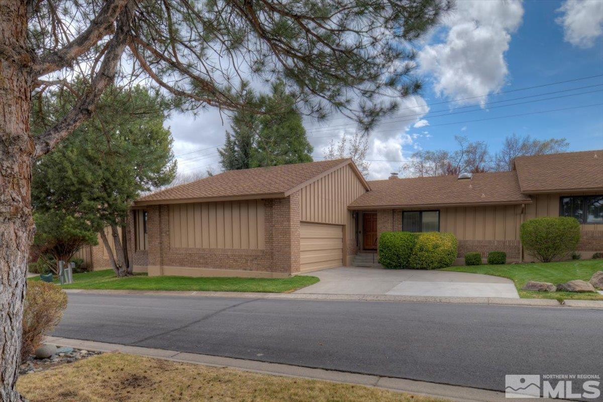1430 Copper Point Circle Reno, NV 89519 - Photo 1 of 29 Photo 1