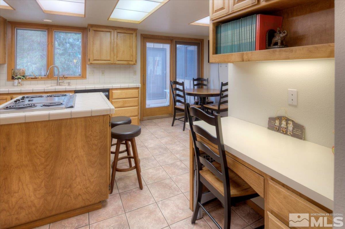 1430 Copper Point Circle Reno, NV 89519 - Photo 12 of 29 Photo 12