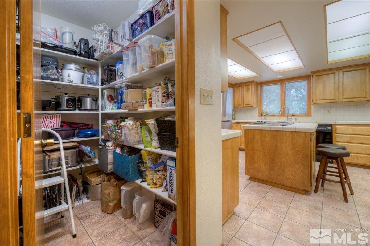 1430 Copper Point Circle Reno, NV 89519 - Photo 13 of 29 Photo 13