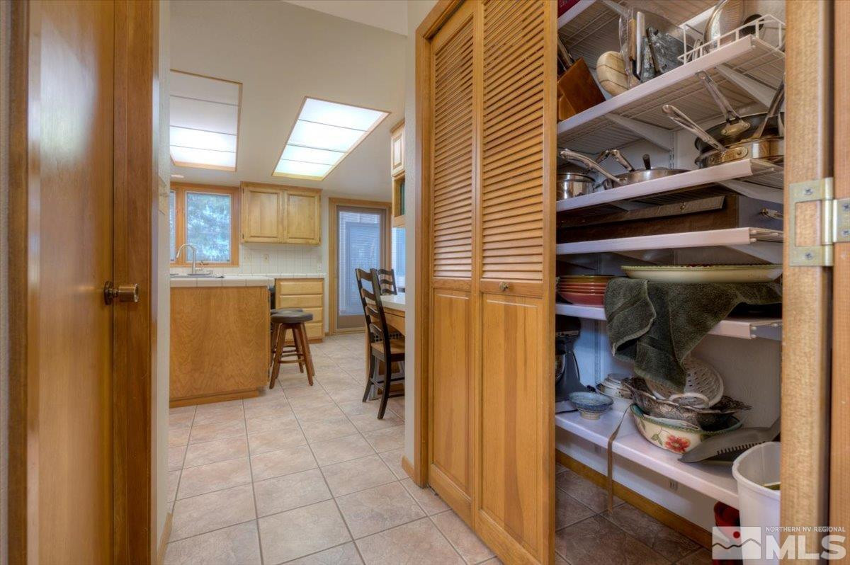 1430 Copper Point Circle Reno, NV 89519 - Photo 14 of 29 Photo 14