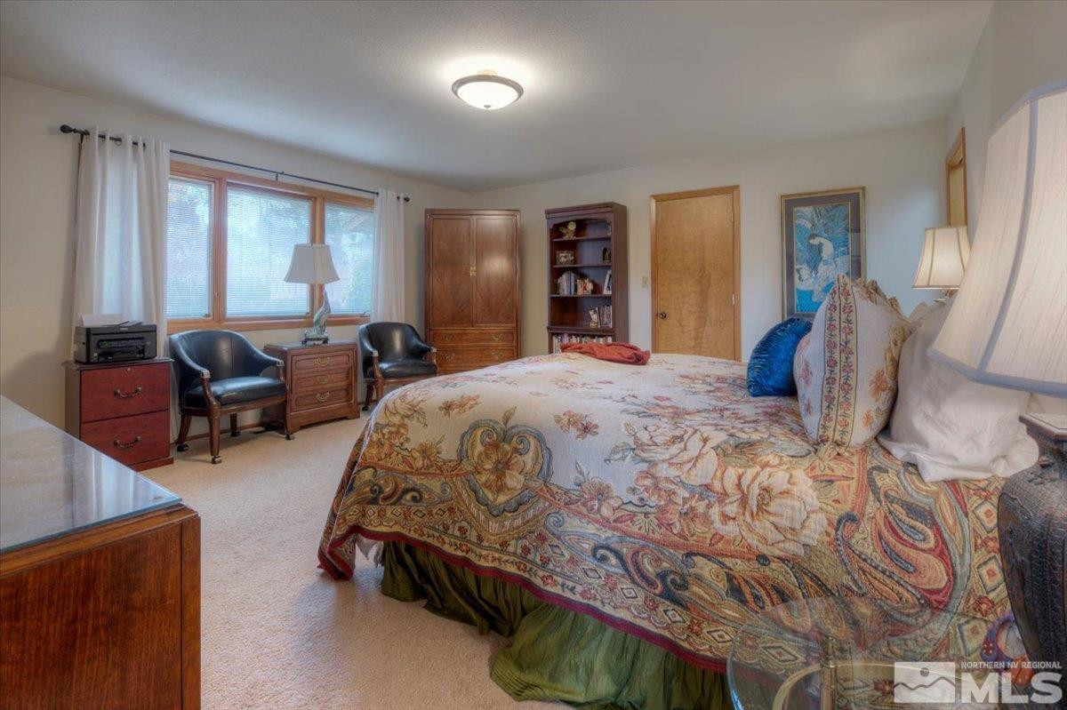 1430 Copper Point Circle Reno, NV 89519 - Photo 15 of 29 Photo 15