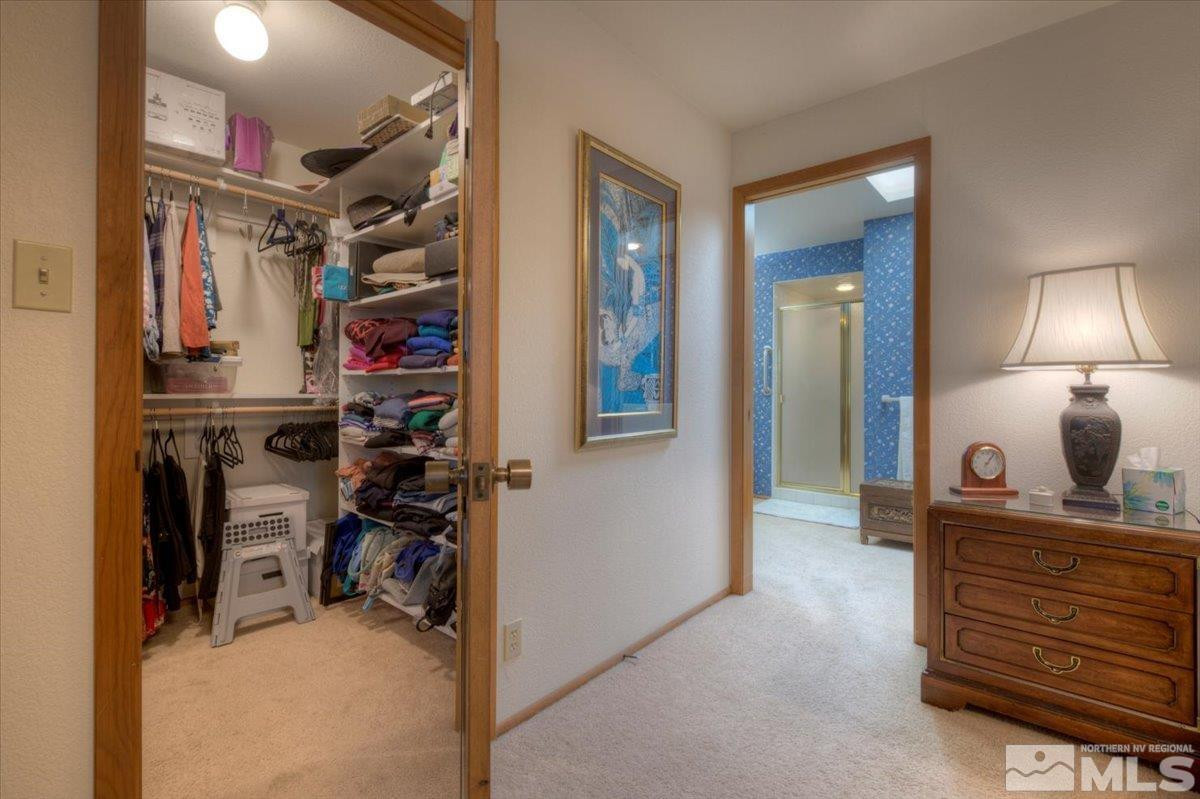 1430 Copper Point Circle Reno, NV 89519 - Photo 16 of 29 Photo 16