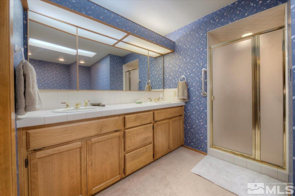 1430 Copper Point Circle Reno, NV 89519 - Photo 17 of 29 Photo 17