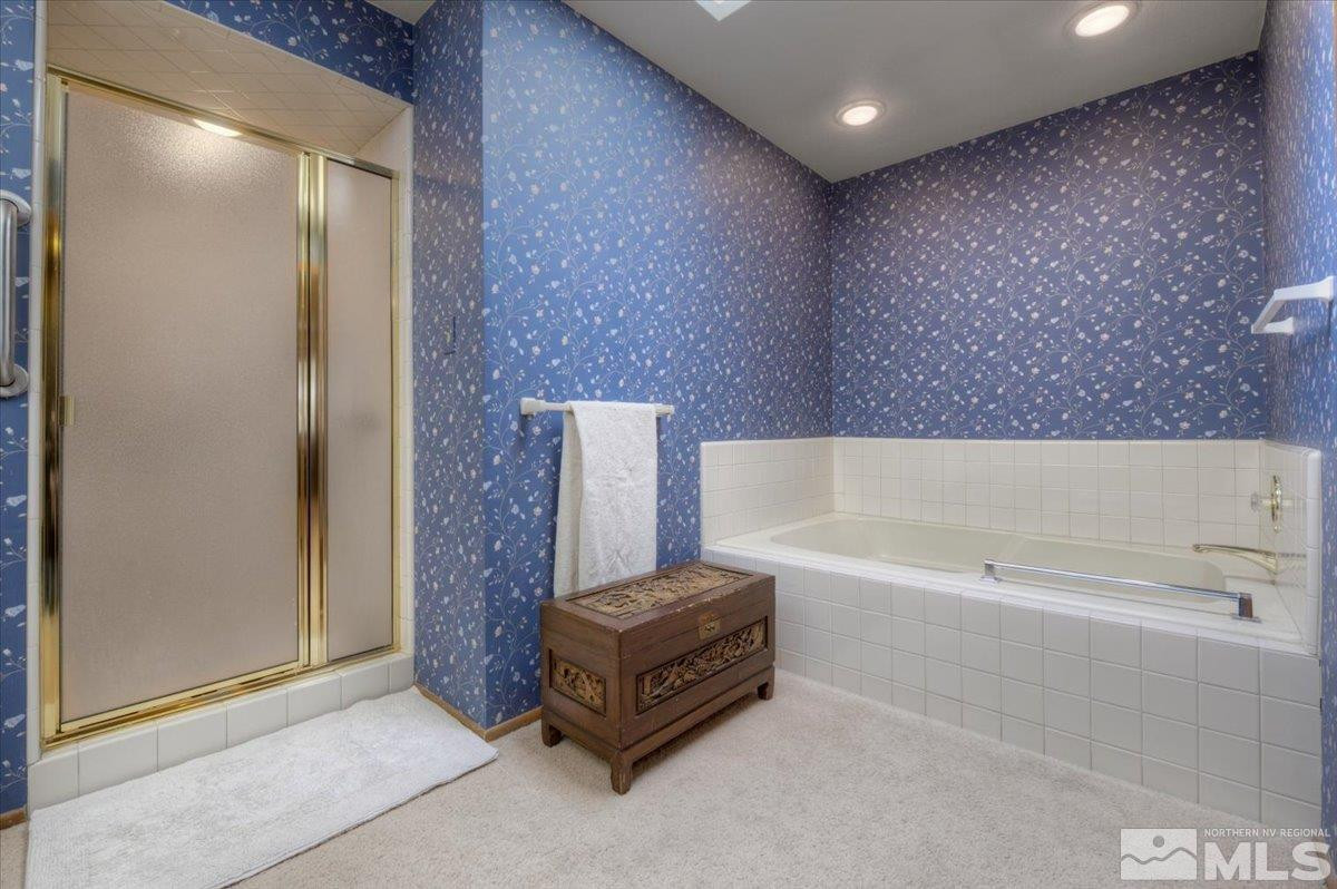 1430 Copper Point Circle Reno, NV 89519 - Photo 18 of 29 Photo 18