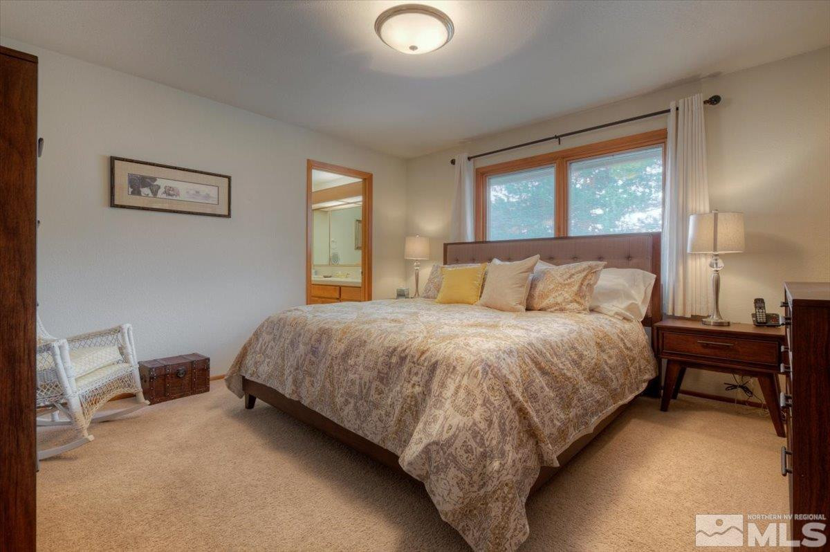 1430 Copper Point Circle Reno, NV 89519 - Photo 19 of 29 Photo 19