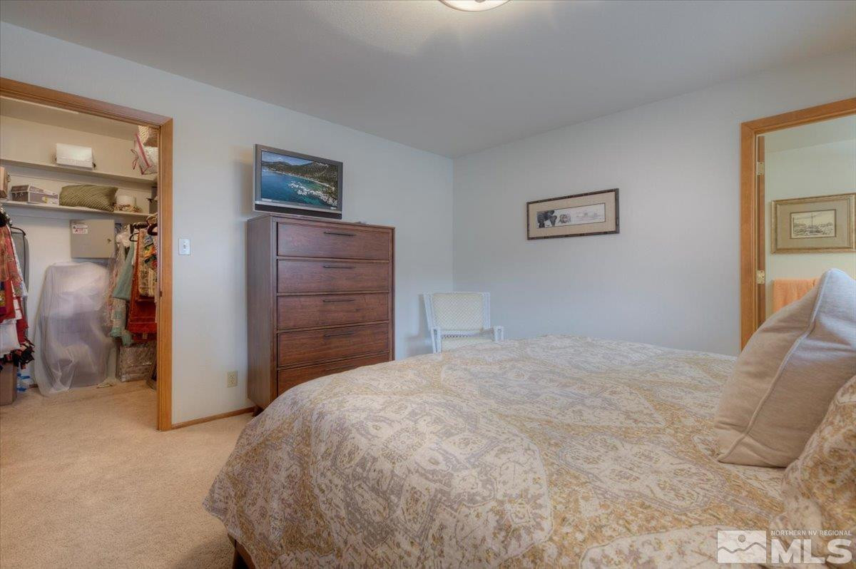 1430 Copper Point Circle Reno, NV 89519 - Photo 20 of 29 Photo 20