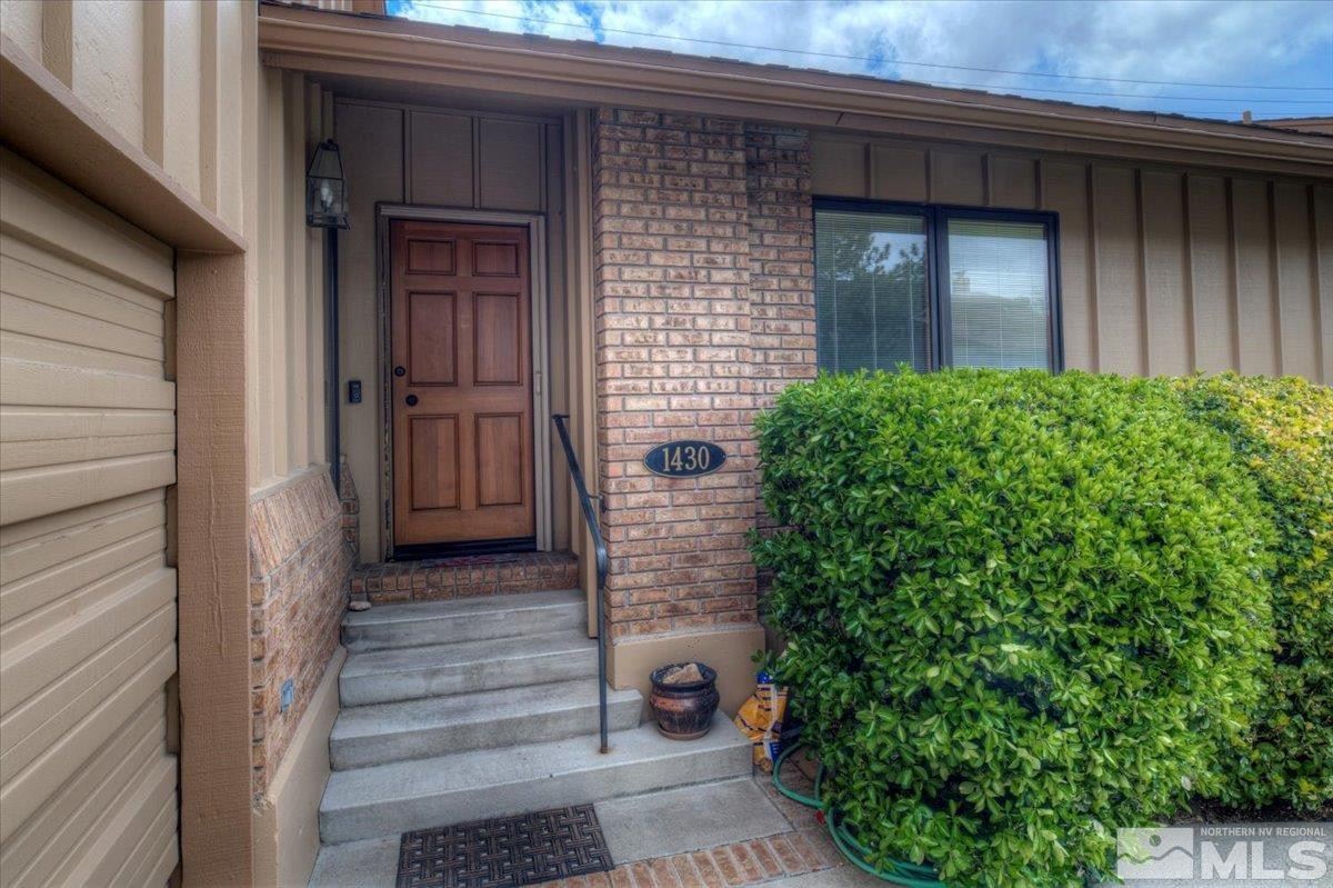 1430 Copper Point Circle Reno, NV 89519 - Photo 2 of 29 Photo 2