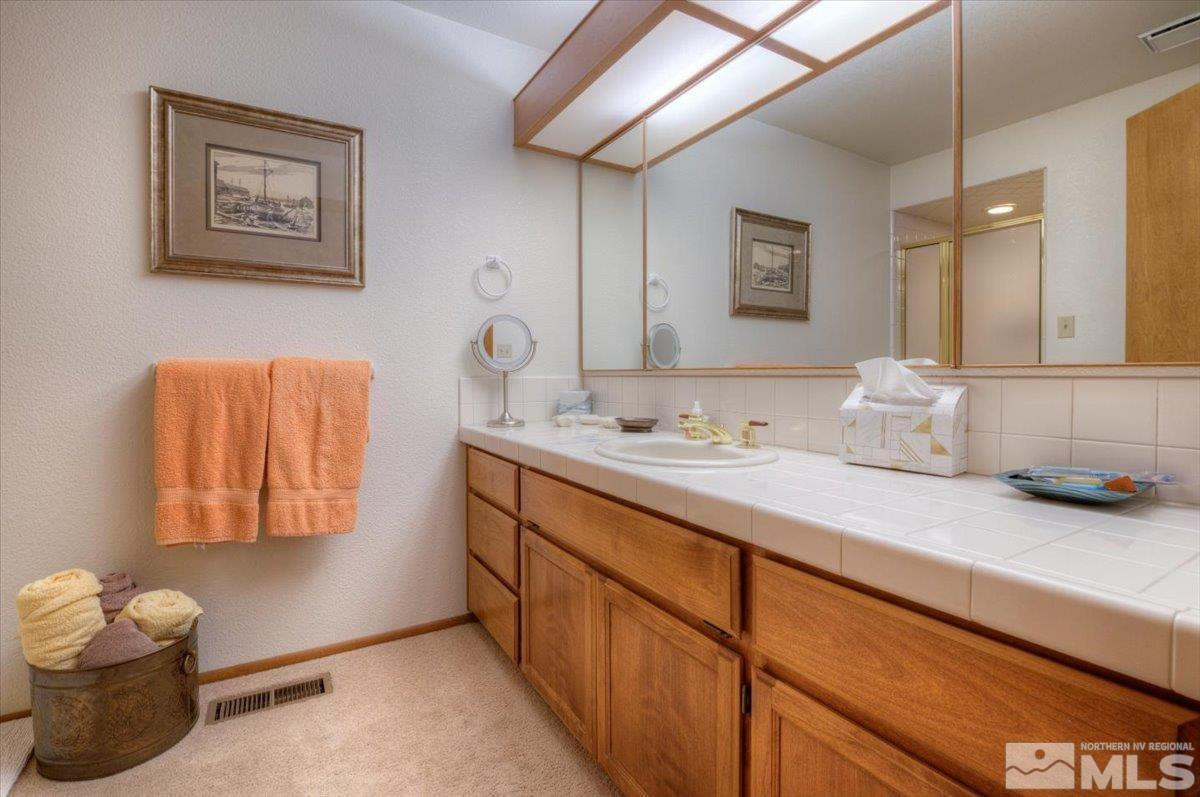 1430 Copper Point Circle Reno, NV 89519 - Photo 21 of 29 Photo 21