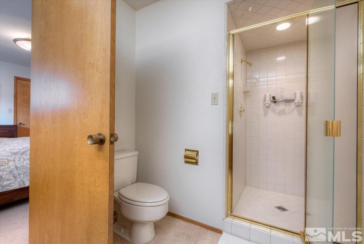 1430 Copper Point Circle Reno, NV 89519 - Photo 22 of 29 Photo 22