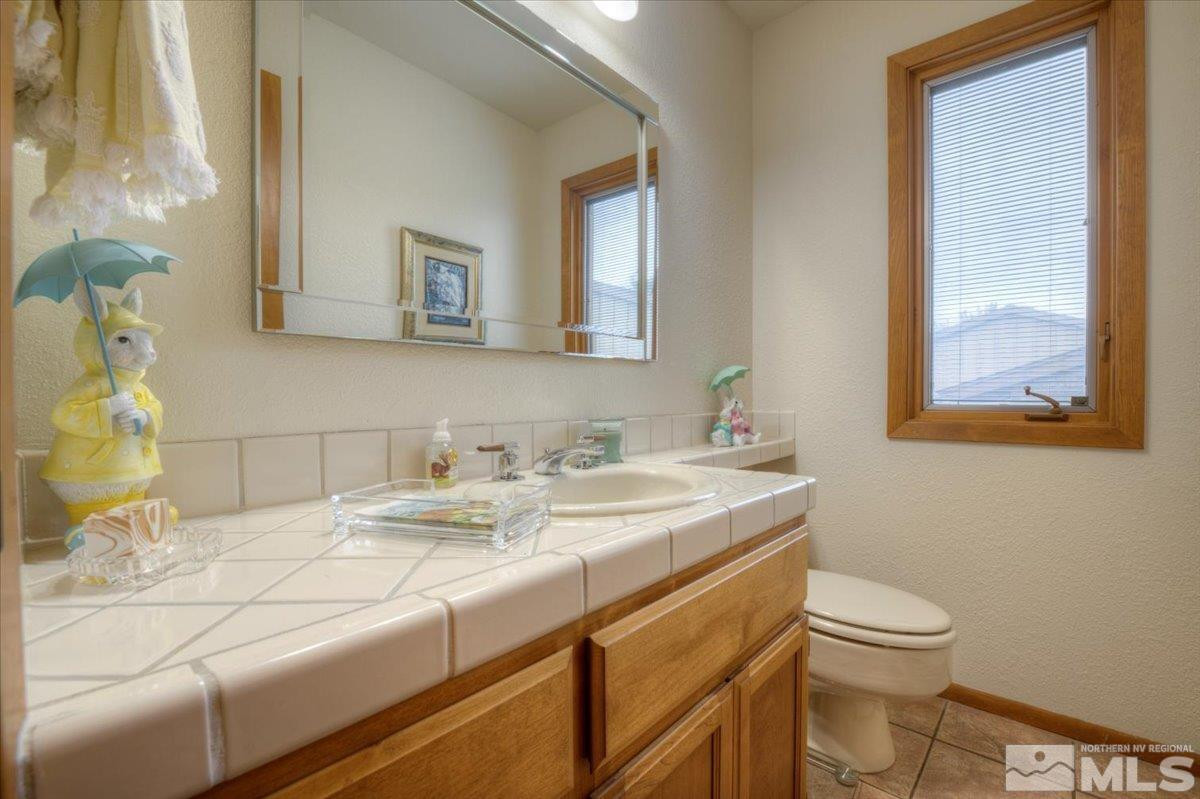 1430 Copper Point Circle Reno, NV 89519 - Photo 23 of 29 Photo 23