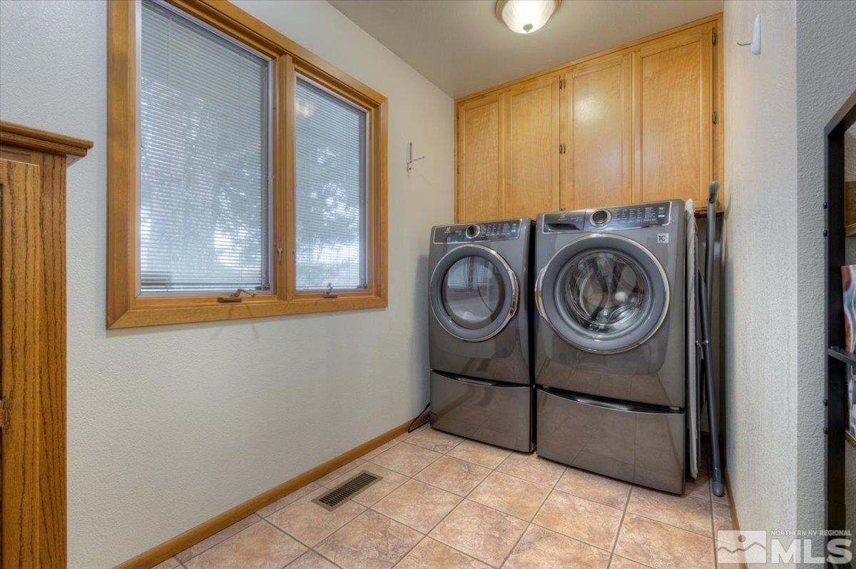 1430 Copper Point Circle Reno, NV 89519 - Photo 24 of 29 Photo 24