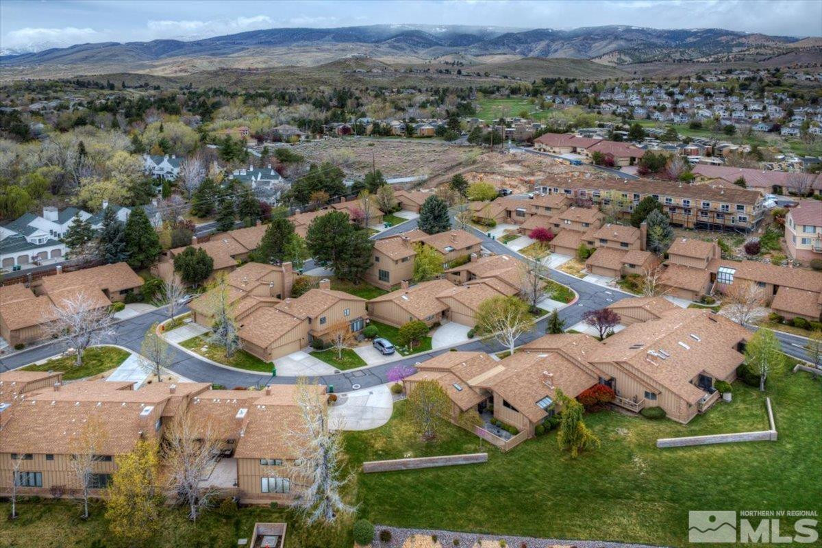 1430 Copper Point Circle Reno, NV 89519 - Photo 25 of 29 Photo 25