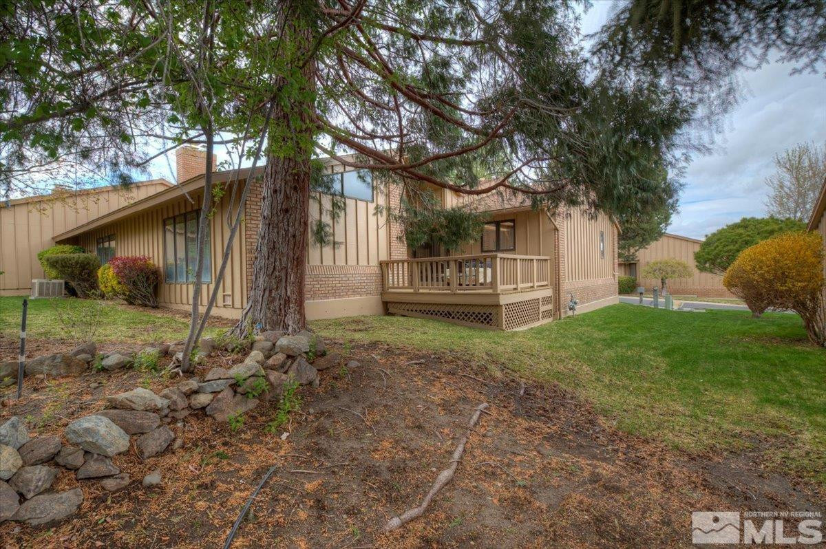 1430 Copper Point Circle Reno, NV 89519 - Photo 26 of 29 Photo 26