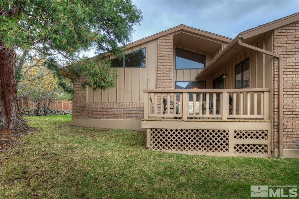 1430 Copper Point Circle Reno, NV 89519 - Photo 27 of 29 Photo 27