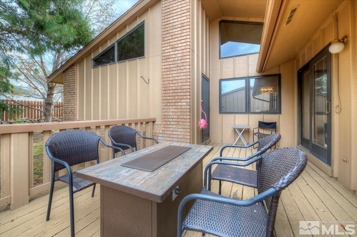 1430 Copper Point Circle Reno, NV 89519 - Photo 28 of 29 Photo 28