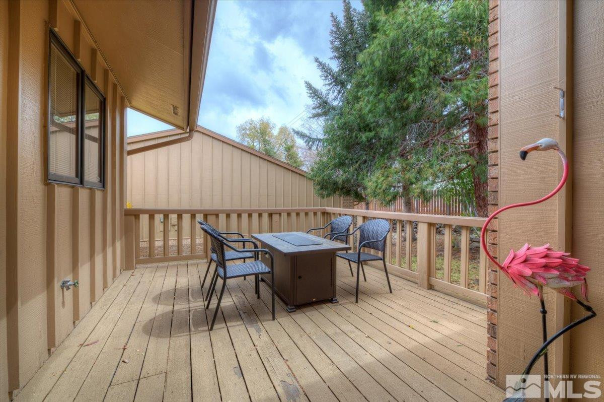 1430 Copper Point Circle Reno, NV 89519 - Photo 29 of 29 Photo 29