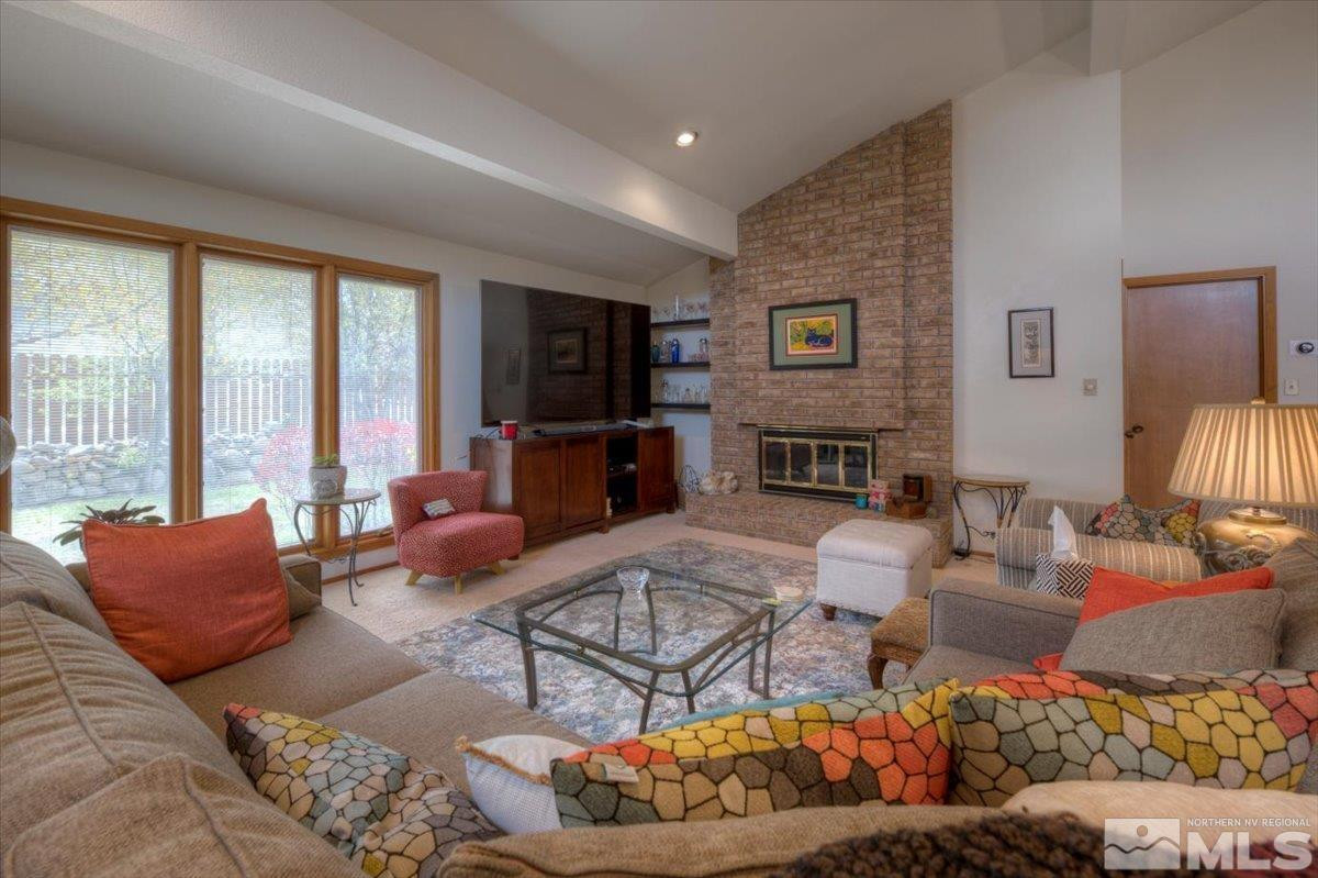 1430 Copper Point Circle Reno, NV 89519 - Photo 4 of 29 Photo 4
