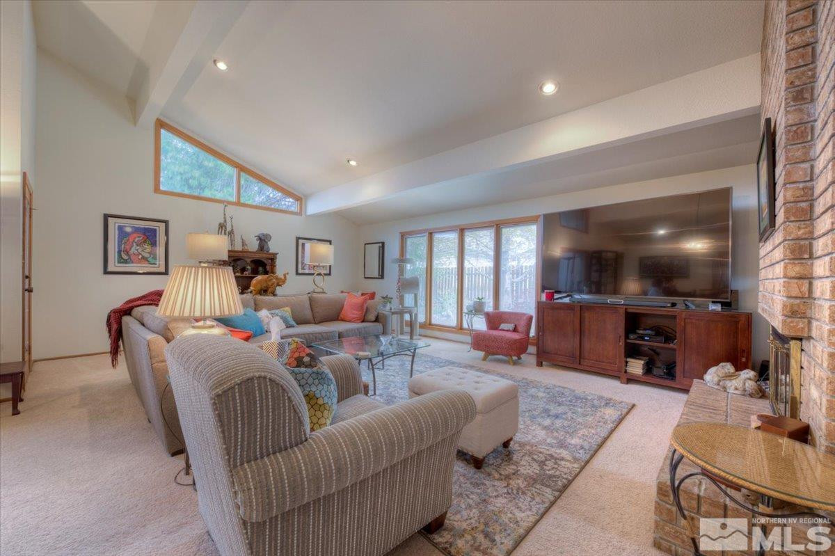1430 Copper Point Circle Reno, NV 89519 - Photo 5 of 29 Photo 5