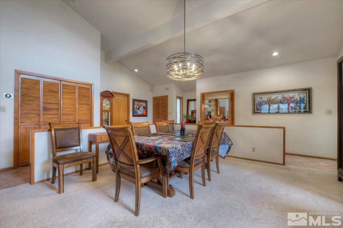 1430 Copper Point Circle Reno, NV 89519 - Photo 6 of 29 Photo 6