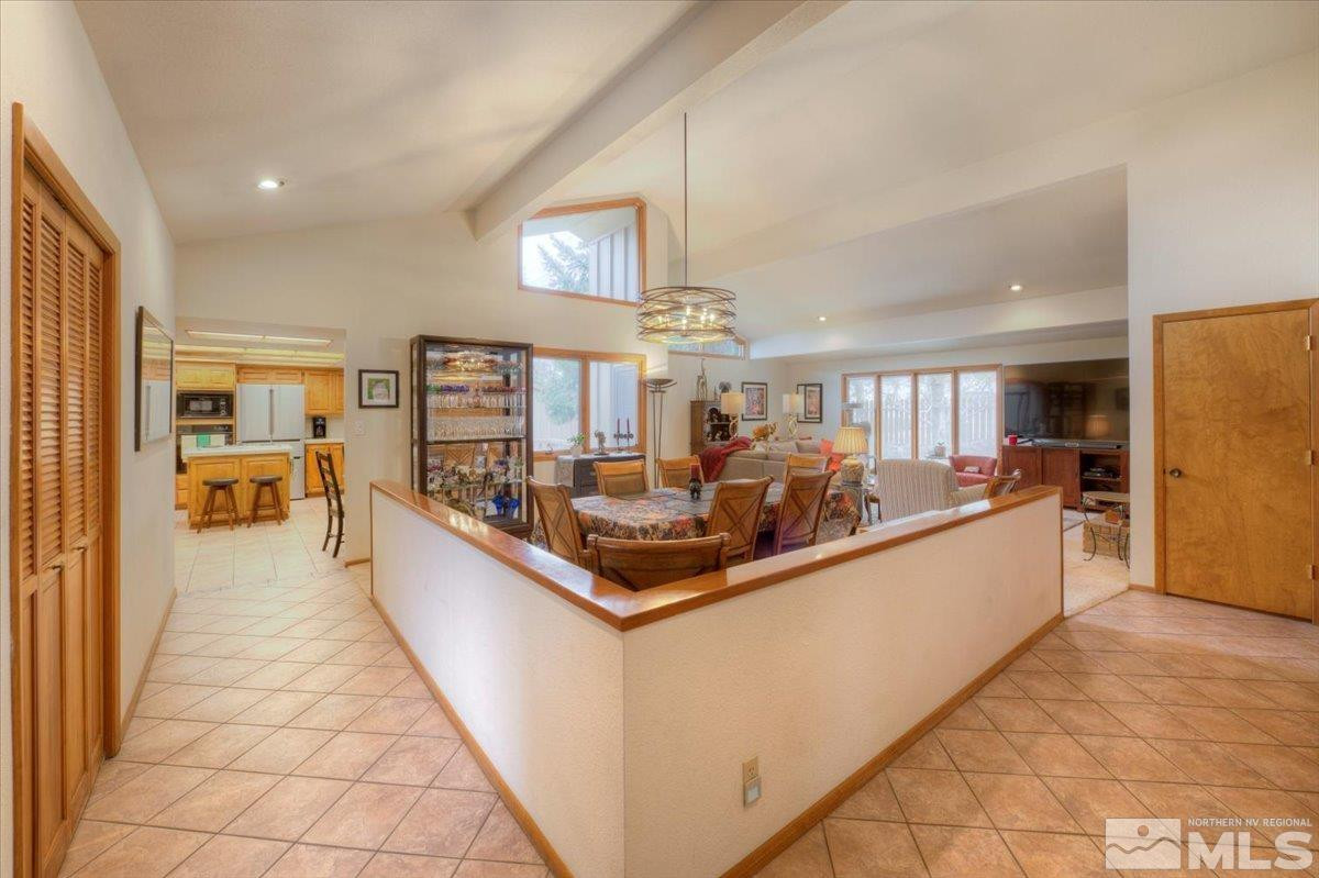 1430 Copper Point Circle Reno, NV 89519 - Photo 7 of 29 Photo 7