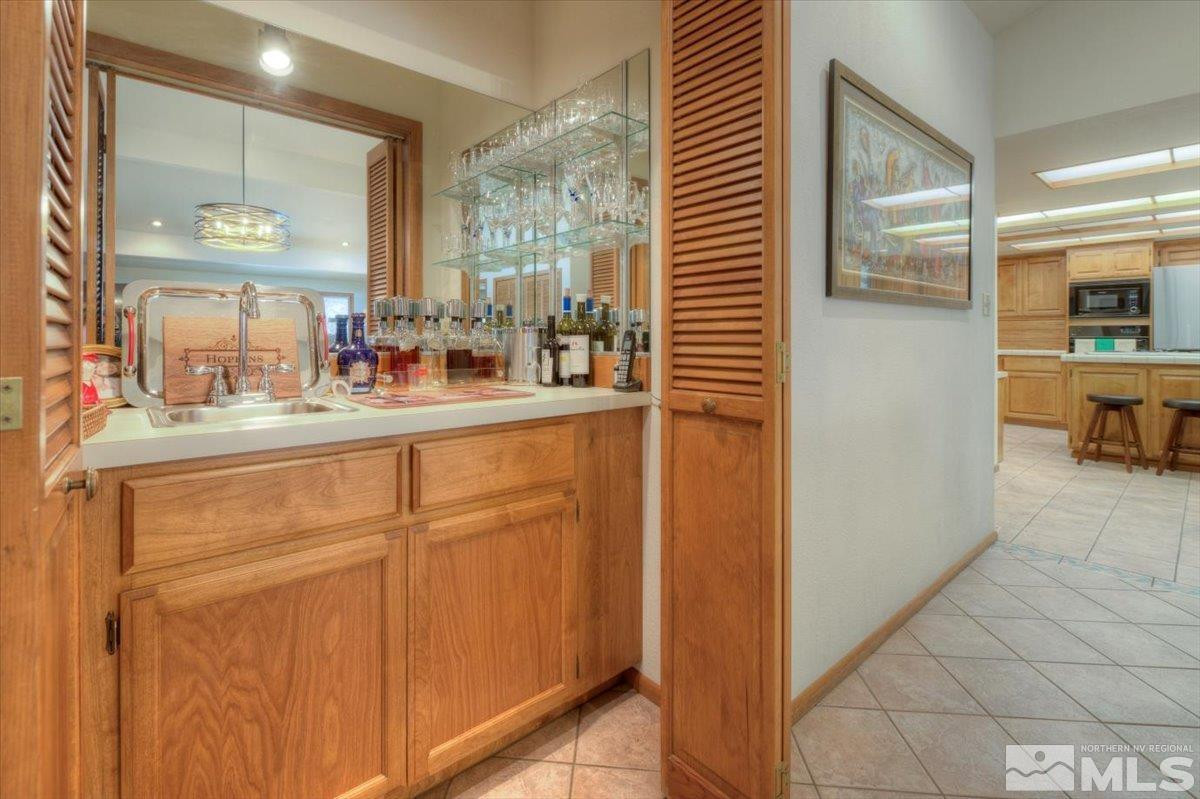 1430 Copper Point Circle Reno, NV 89519 - Photo 8 of 29 Photo 8