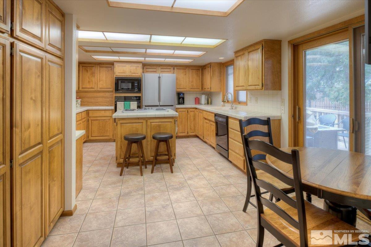 1430 Copper Point Circle Reno, NV 89519 - Photo 9 of 29 Photo 9