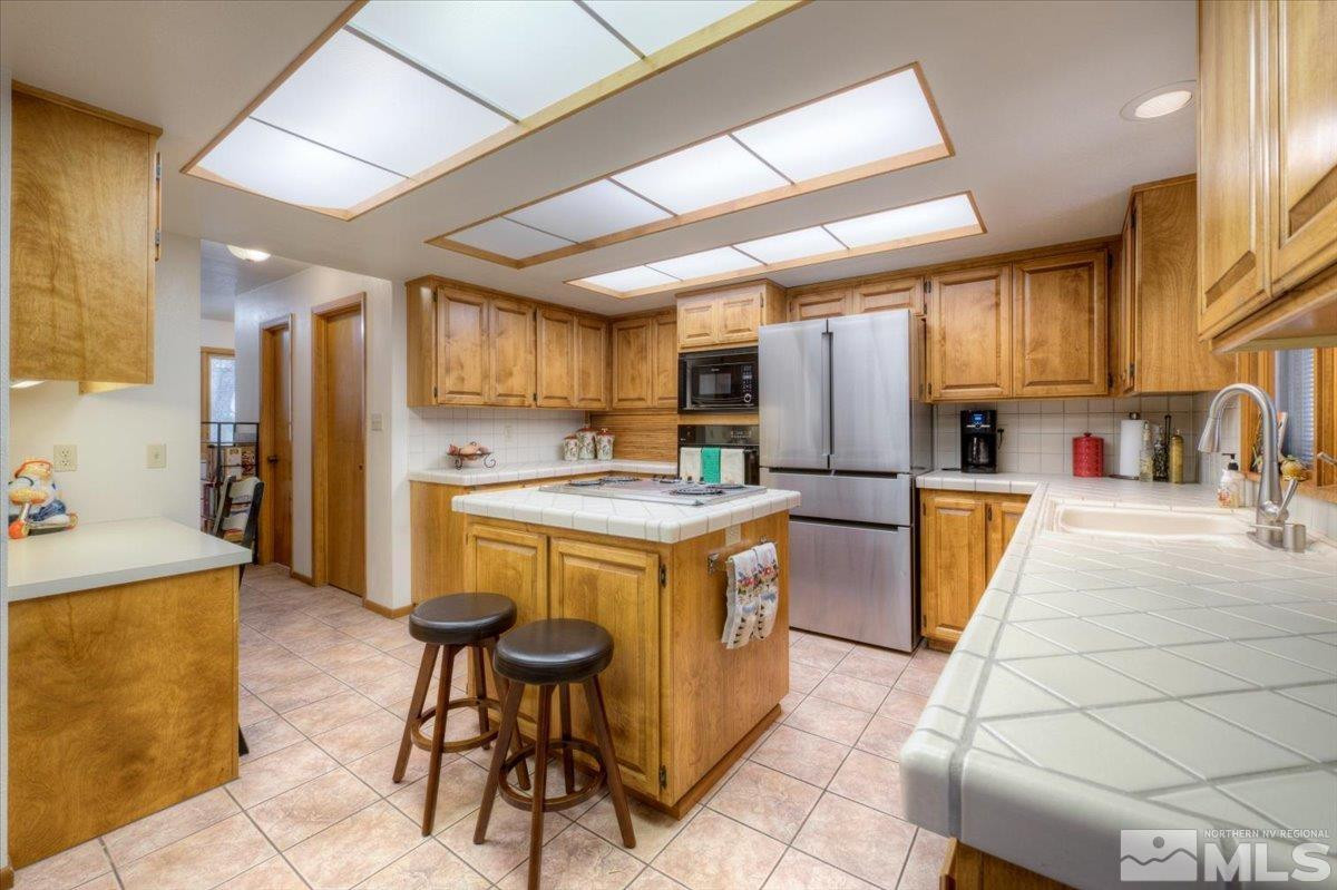 1430 Copper Point Circle Reno, NV 89519 - Photo 10 of 29 Photo 10