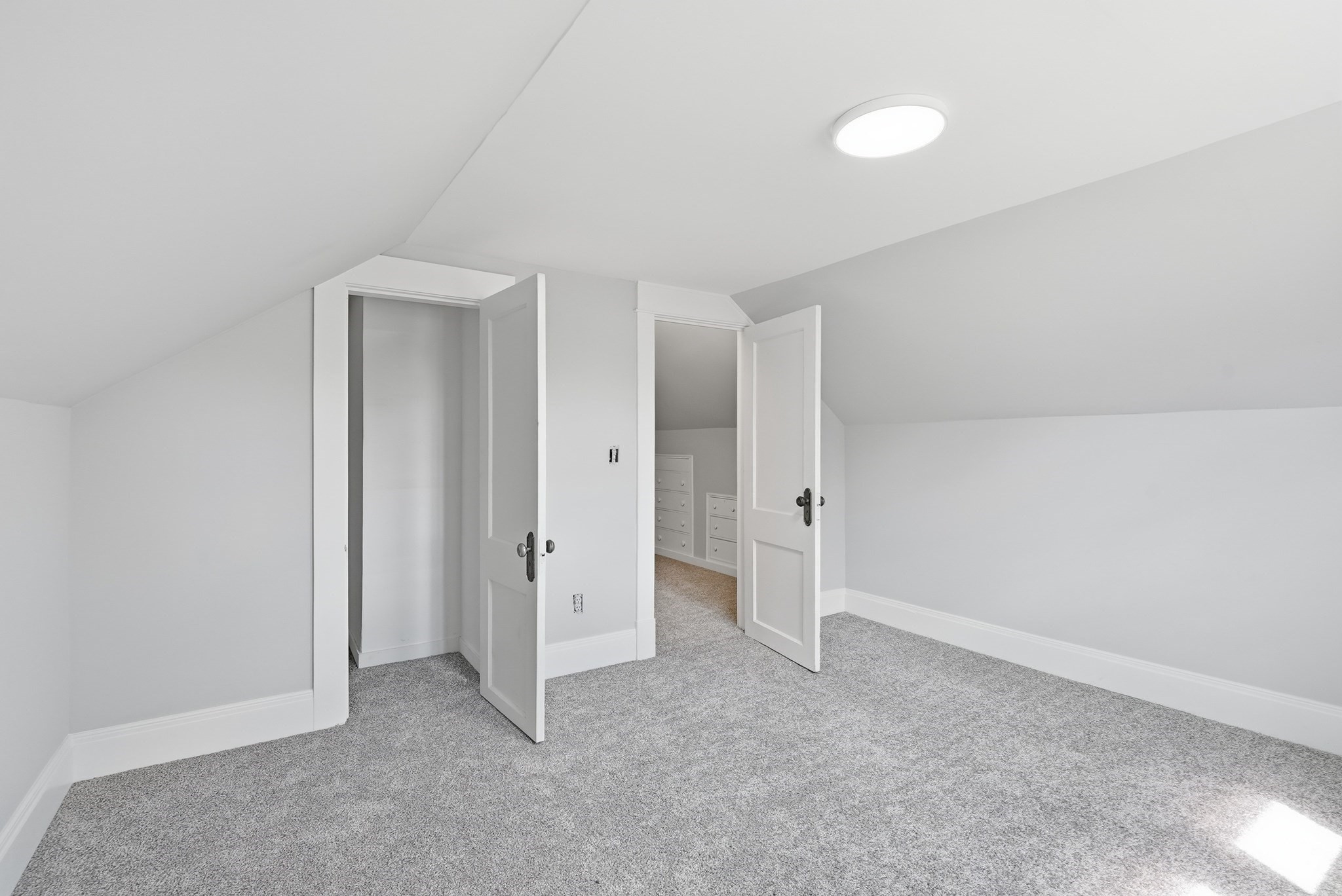 128 Wilber Street Springfield, MA 01104 - Photo 24 of 29 Gallery Image 24