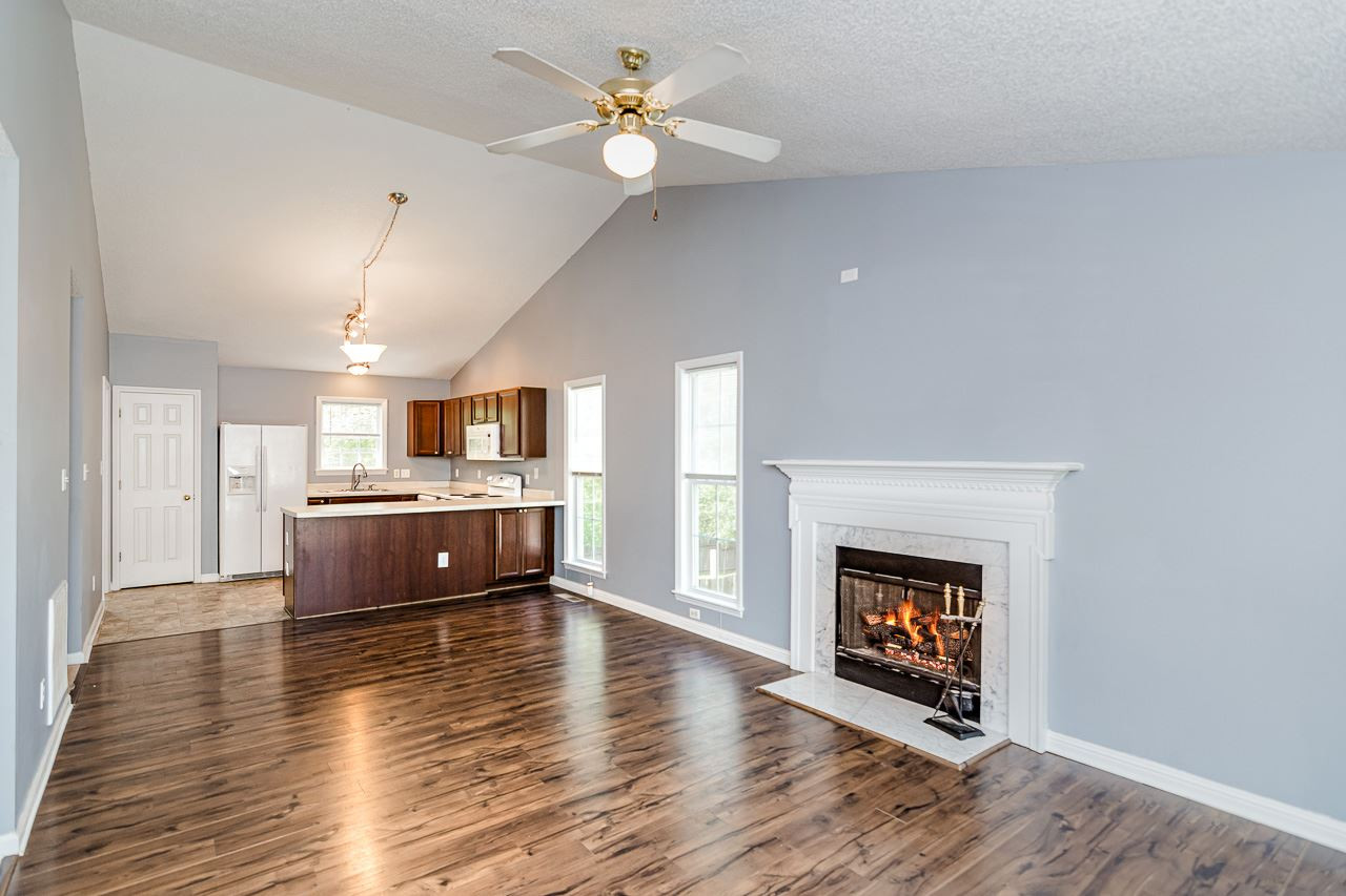 2121 Ruddy Road Raleigh, NC 27616 - Photo 4 of 20 Photo 4