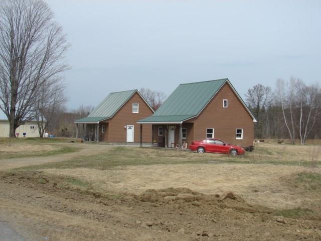 433 River Road North Anson, ME 04958 - Photo 1 of 7 Photo