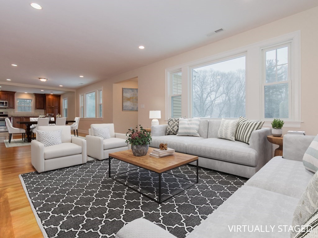 7 Christopher Road Waltham, MA 02451 - Photo 12 of 36 Gallery Image 12