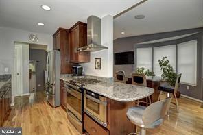 8901 Emory Grove Road Gaithersburg, MD 20877 - Photo 14 of 35 Gallery Image 14