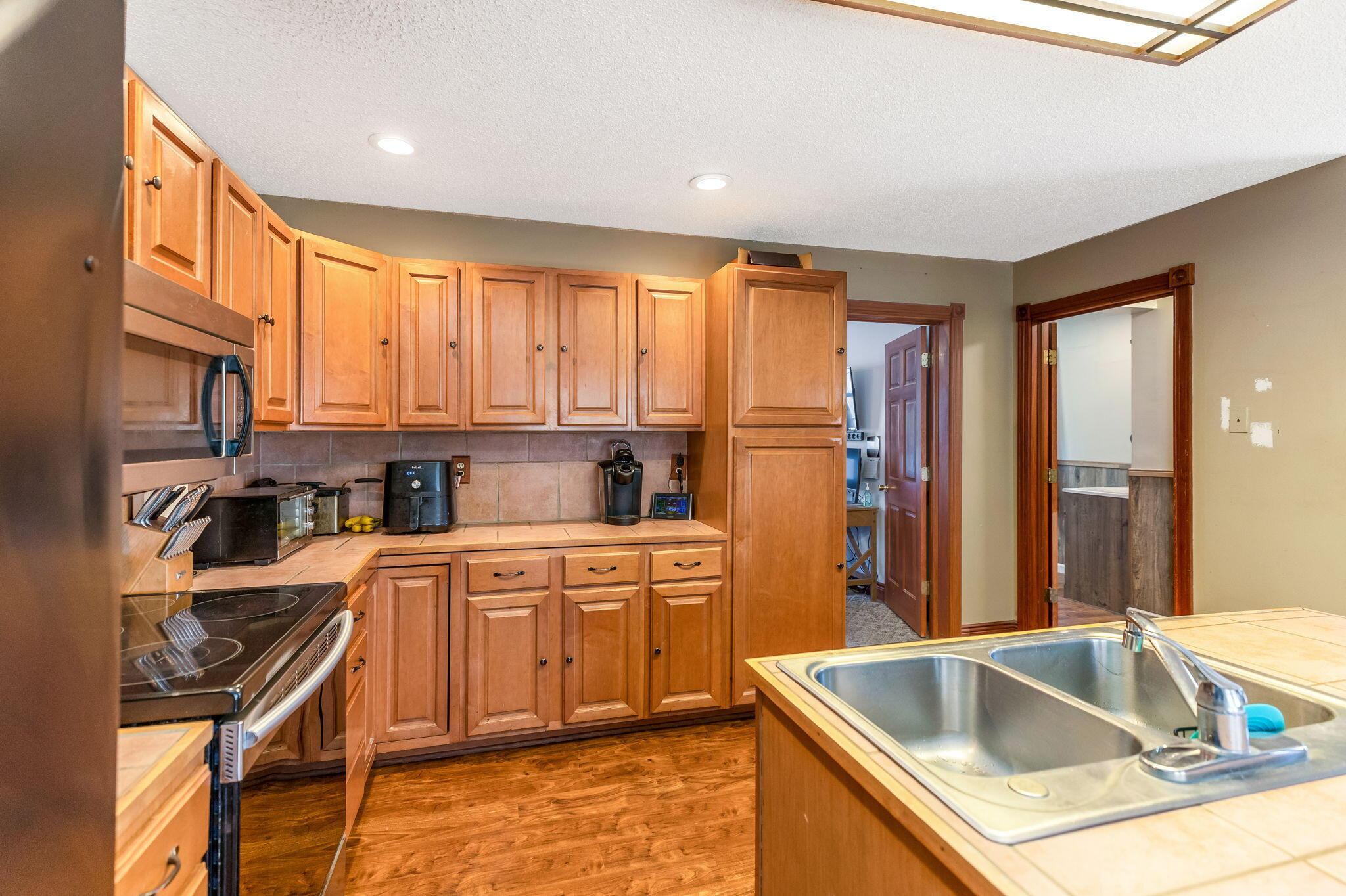 14081 Middlefork Road Laurelville, OH 43135 - Photo 12 of 73 20A