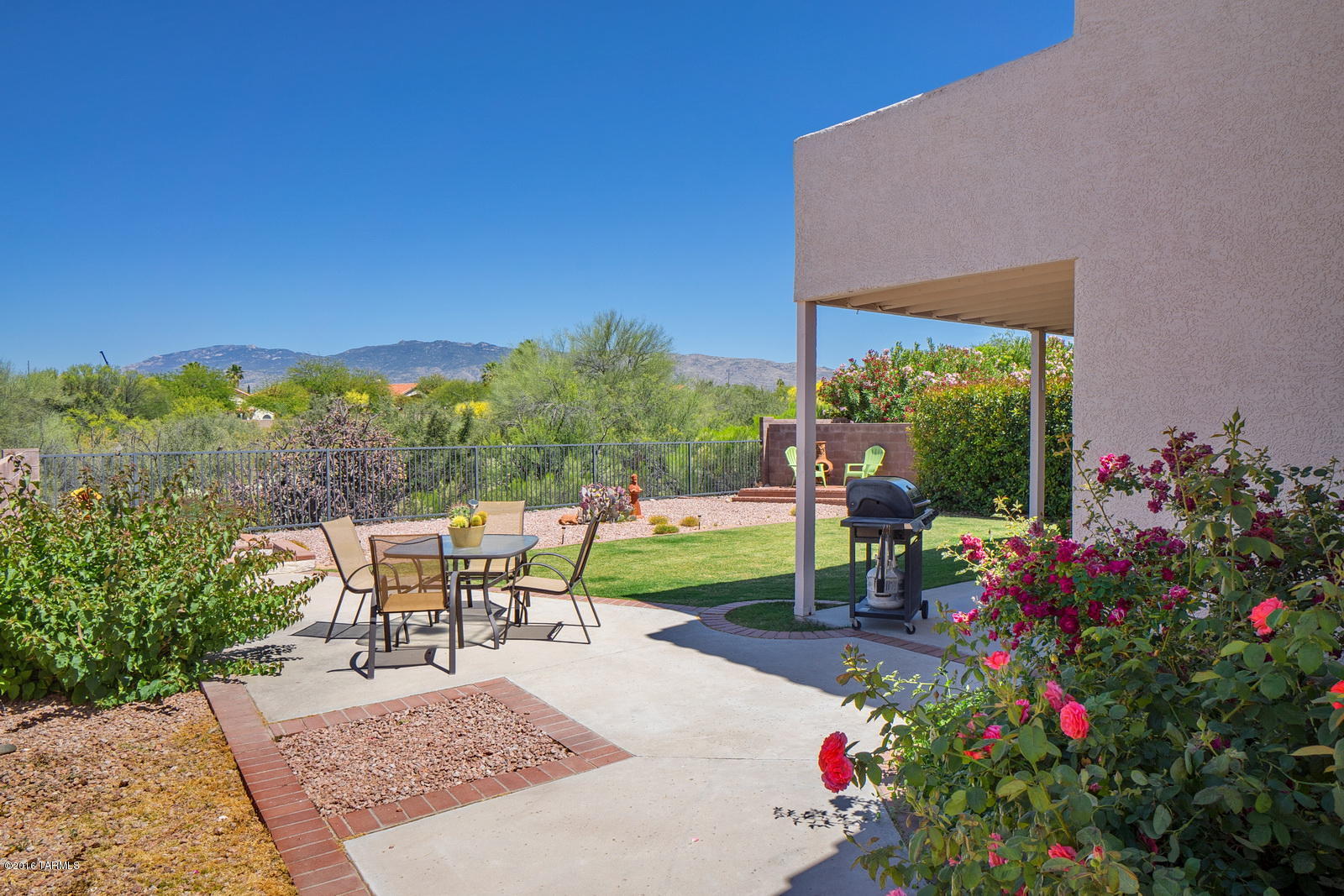 185 South London Station Road Tucson, AZ 85748 - Photo 26 of 27 Gallery Image 26