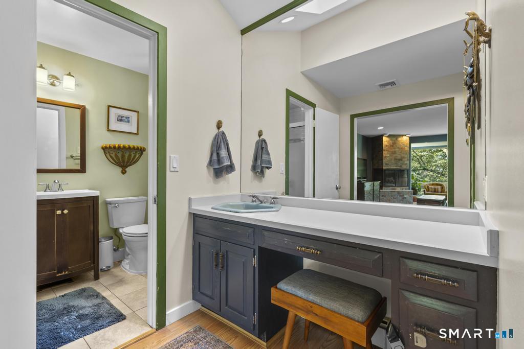 26 Hulda Hill Road Wilton, CT 06897 - Photo 22 of 39 Gallery Image 22