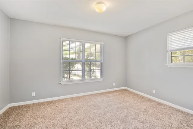 $2,400 | 5504 Coventry Lane, Austin, TX 78723