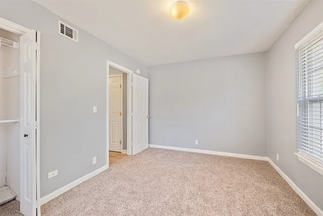 $2,400 | 5504 Coventry Lane, Austin, TX 78723