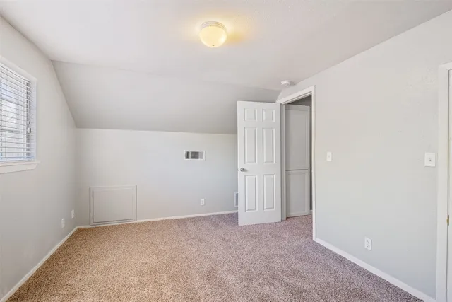 $2,400 | 5504 Coventry Lane, Austin, TX 78723