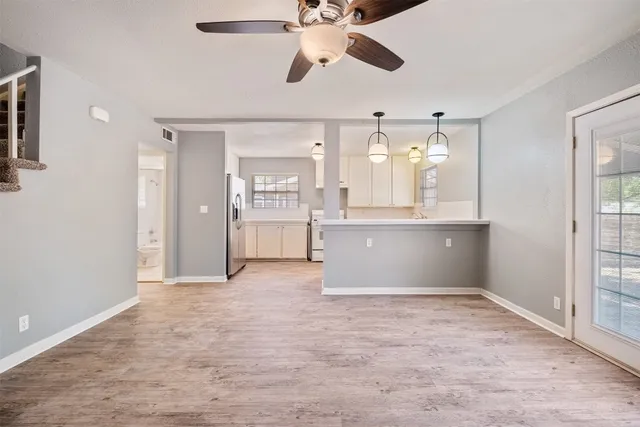 $2,400 | 5504 Coventry Lane, Austin, TX 78723