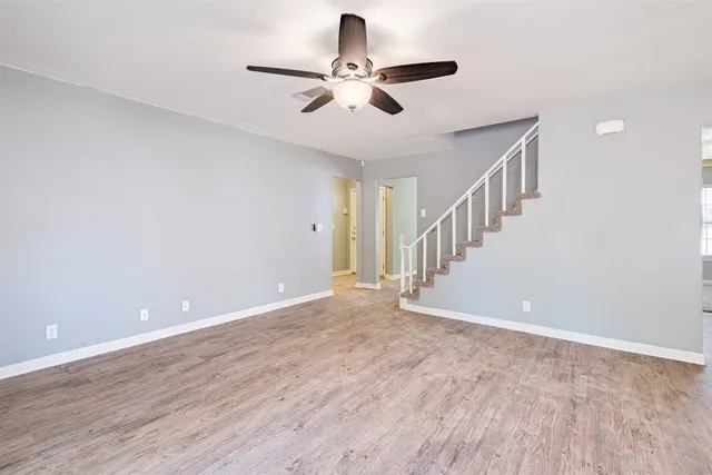 $2,400 | 5504 Coventry Lane, Austin, TX 78723