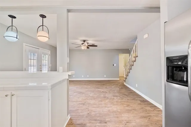 $2,400 | 5504 Coventry Lane, Austin, TX 78723