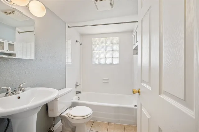 $2,400 | 5504 Coventry Lane, Austin, TX 78723