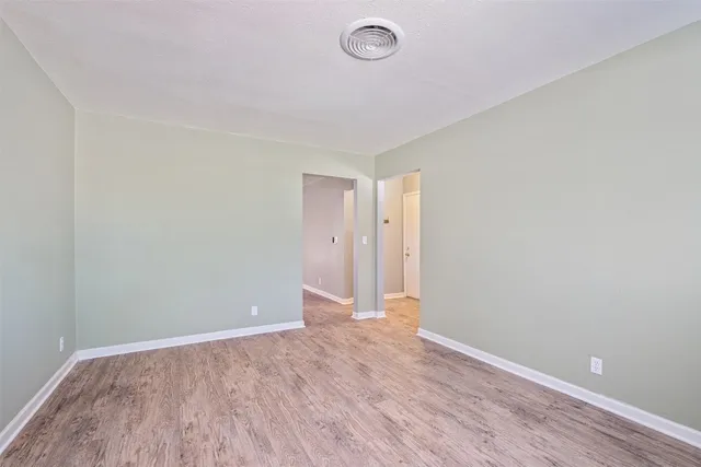 $2,400 | 5504 Coventry Lane, Austin, TX 78723