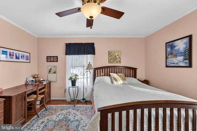 $675,000 | 3460 Indian Run Road, Amissville, VA 20106